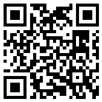 QR Code for MHtYydWB73vRzrnbAE7vXB2LQcNuMNne2D