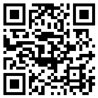 QR Code for MHtZ82Qe8BH3UiAcSToqp9Fr26cT1c6uAC