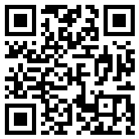 QR Code for MHtZ95RBt6G2rSHqz1vaUactQEFcACbCnu