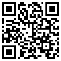 QR Code for MHtZXcDb7rpADw7q3NFw3z2LvFALtzDT2s