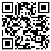 QR Code for MHtbyc7hbNALniYMFS1RR797evcxTvL2YE