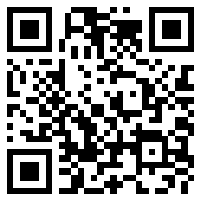 QR Code for MHtcF4dy5RpDpN8evFb32VBJbD4VjToTFW