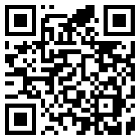 QR Code for MHtdNUcmfGWHrs6Um3NkCsCX3x2cMwnsEF