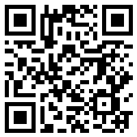 QR Code for MHtdbkEgf4GT4EFXPC99a12sNNsvdig4jK