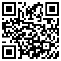 QR Code for MHtdbvs5W7WfNQFuHDobRLb5CBg7EhX9v1