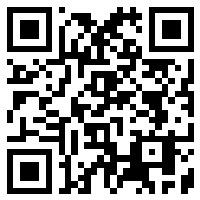 QR Code for MHtdu4KhsDPCc1mbLnJJWrZ9NLXSDUzmD8