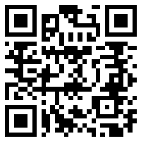 QR Code for MHte7W4bUevDFuydQ858CjtLKusTvN49Ge