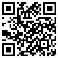 QR Code for MHteGqVvSD7QMzdRHR6GA2ozCd7gfQuupT