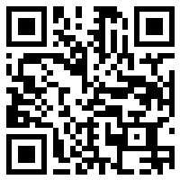 QR Code for MHtgZKoJBjDor8b8re3csGbJsraxvx4PVT