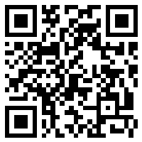 QR Code for MHtgh29seZGsewJehhvcr3eVRKB4Zn6umC