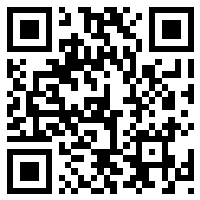 QR Code for MHth6tcide9U2UEoReD53EkiKbGuooBLk1