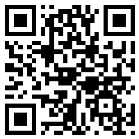QR Code for MHthVHunEUA9ouwkMzaRvmmdQH9rME3mWZ