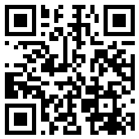 QR Code for MHtiPEHdAV8GiSjUp8LDTGTCwURHeq4DyR