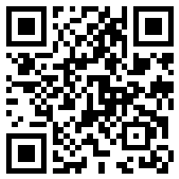 QR Code for MHtjfMwnEUQfyrF56omJ9tY4MfZYA7fcVT