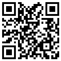 QR Code for MHtjo5UpLkSRG7ABWdJyiUb1evBdtTsZ1T