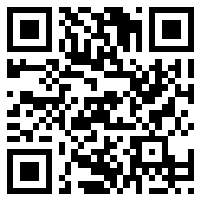 QR Code for MHtmZisDPRKDipjQaqWGQ86fHthBKTup4x