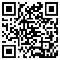 QR Code for MHtoxasUDV1dQWGk5UJsNnEm6KjsUQ1Kpn
