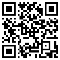 QR Code for MHtqt5fk2UmKMCMECGwDQ4ZBkAJ9TsTrDX