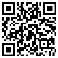 QR Code for MHtqwFkpvRtWoAWbfGiWiJE5p4o92ear84