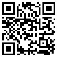 QR Code for MHtsWLjvUjzNWyni8DAWCS6RbHACCo1cmw