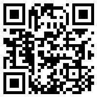 QR Code for MHtt5T2fDu4hFmMsaNiwKRSDoYoAbuqeCG