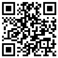QR Code for MHttpV4QdJh5wVktXAWuPABF1YsyDXV2XE