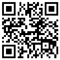QR Code for MHtvxhywpJNDwkPtvfaCLCCQGJR74oGP5i
