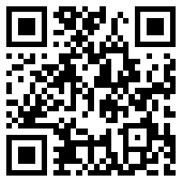 QR Code for MHtwirqCpH9NnPykCBPHdHRaFp1Fqh42cN