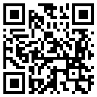QR Code for MHtwkTxpyquR6AnW55zYLiPEtimMEgWZMv