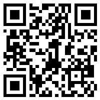 QR Code for MHtxMJiRJ1WgwYBiLPw2XnosDi6WZsTG6r