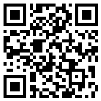 QR Code for MHtxjL3a2fu3Sq92pQQtD9EE3bVqPxUtKW