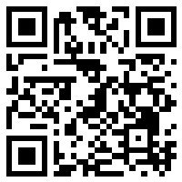 QR Code for MHty3YTgnEhNAh3qKQitcAd7U9Reg16fUa