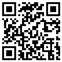QR Code for MHtyBgtw4memDePgAbysCGXUJnxkX5hmCK