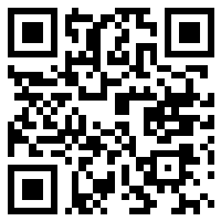 QR Code for MHtyDWTPd3GJbq7PEPGGRC2A1eUxZKcqUX