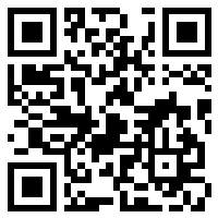 QR Code for MHtyHcA8Jd31ZvNEWkMB47rAWeaHxV1v9S