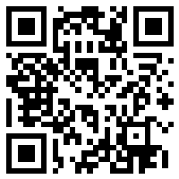 QR Code for MHtyb17DXQVZC7BBFkZ8JunYFAGLEM2RCr