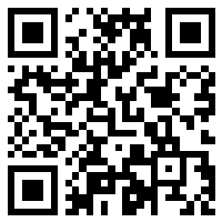 QR Code for MHtzD6Td1Cot2j4F6BKeBdtHXiE41ftqVi