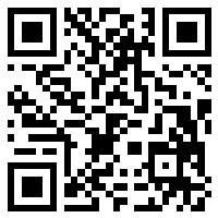 QR Code for MHtzXZdTNmsuUPwMghpimtpgGEEsYmh343