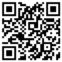 QR Code for MHtzd7py2tmyiboSFmWS199e8t62eQHGD2