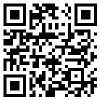 QR Code for MHtzmGB4oKM2AJesfrdoTM4ULHwdkA2ABk