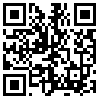 QR Code for MHu14k1ygQVFDDkAiGArgcV3iCKSCngtsf