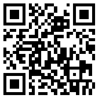 QR Code for MHu1cefrsLBHBntXWsZBKYRWtdZSwu7Qf9