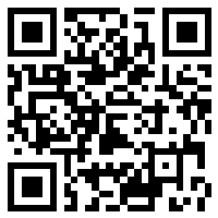 QR Code for MHu1dMbak2ZW9TttijyAaicLLp4Q7NC7ej