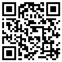 QR Code for MHu1ipPy8CkpAdBs3AUYryr6Q7JstBZbkS