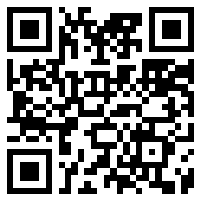 QR Code for MHu7MJY4b5mXxk4dZWn4XnrCMc6f5dMf7i
