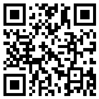 QR Code for MHu8egmL8vJHDw4BvsVAWgBfLUGRNYski8