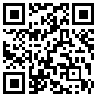 QR Code for MHu91a2VbWVh38356fhZUpdLG1eWDPehdH