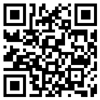 QR Code for MHu9VSu4bVWeuvsdMTvy6u89G1fLLkwrFs