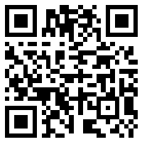 QR Code for MHuAcimfjS2DbZMeaSNcdztjjoUXQCwj4E