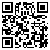 QR Code for MHuC2uumdN3ncfPQJvKqjJ3a7DTPk9ksBz